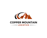 /public/logoimage/1594657238copper mountain logistics .png